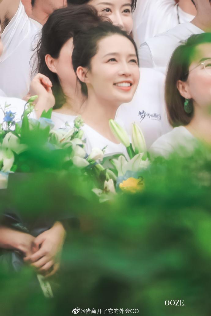 新倩女幽魂