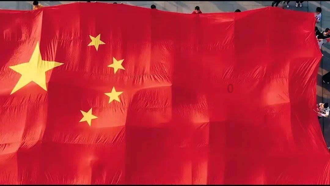 逃脱者2