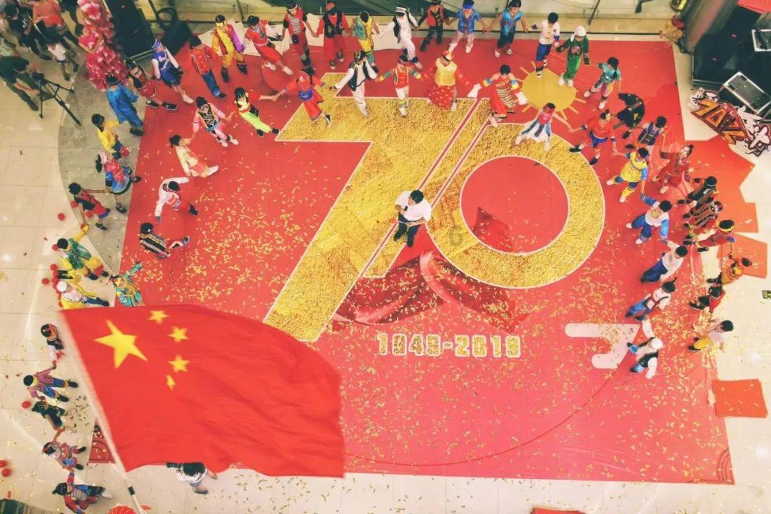 厉害了我的巧虎6