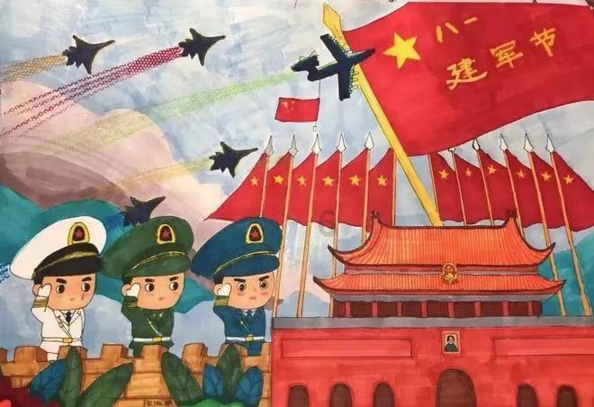 五脏六腑 千钧重负 耐人寻味 惊心动魄用这几个词语造一段话?知识星球 | 专注知识分享,发现更多可能